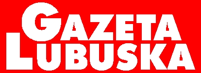 Organizator Plebiscytu "Nasz Doktor 2011" 