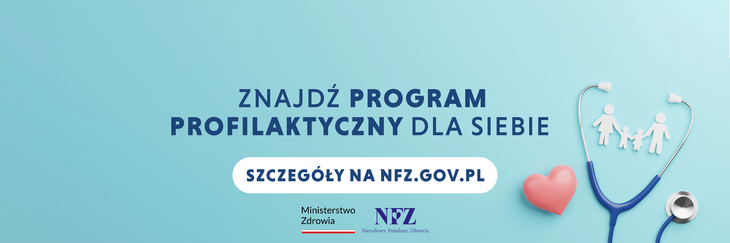 Ilustracja do informacji: Programy profilaktyczne 