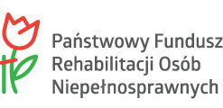 Ilustracja do informacji: Centrum Informacyjno-Doradcze dla osób z niepełnosprawnością przy PFRON w Zielonej Górze informuje o możliwości dofinansowania przedmiotów ortopedycznych i środków pomocniczych oraz sprzętu rehabilitacyjnego a także turnusów rehabilitacyjnych. 