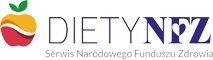 Baner: Diety NFZ