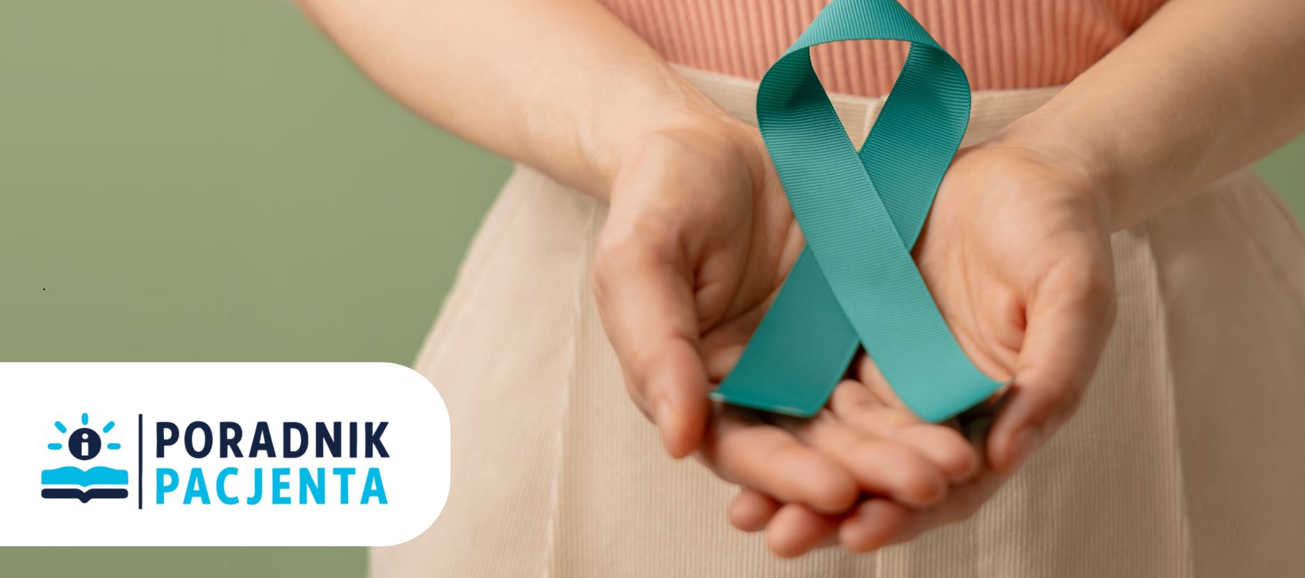 Ilustracja do informacji: Bezpłatny test HPV HR jest już dostępny w programie profilaktyki raka szyjki macicy na NFZ