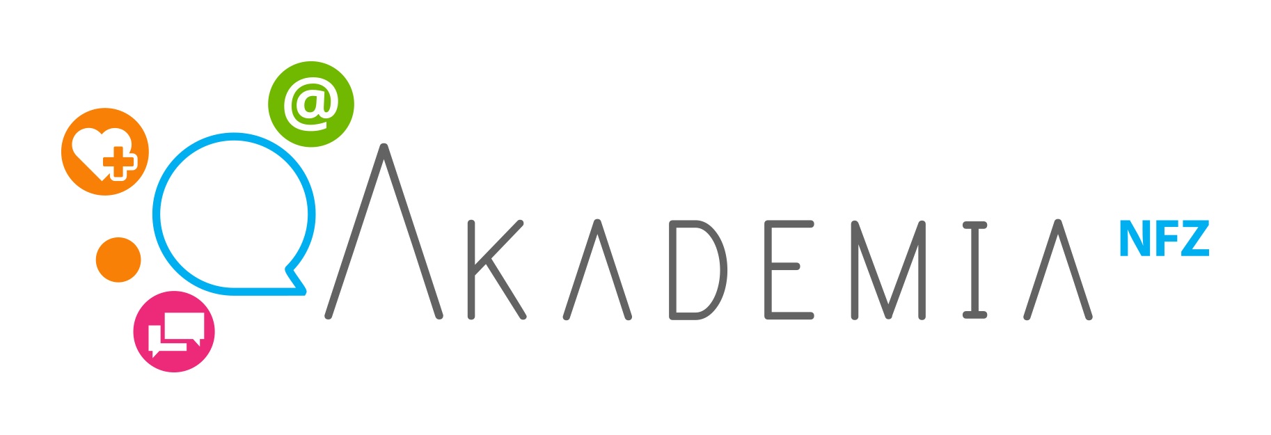 Baner: akademia nfz