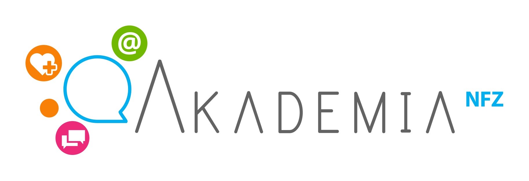 Baner: akademia nfz