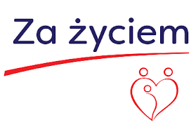 Baner: za życiem