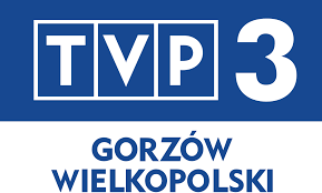 Ilustracja do informacji: Piotr Bromber p.o. Dyrektora LOW NFZ był gościem Informacji Lubuskich w TVP3 Gorzów Wielkopolski. Tematem rozmowy było uruchomienie dodatkowych pieniędzy dla lubuskich szpitali za nadwykonania zrealizowane w 2017 roku.