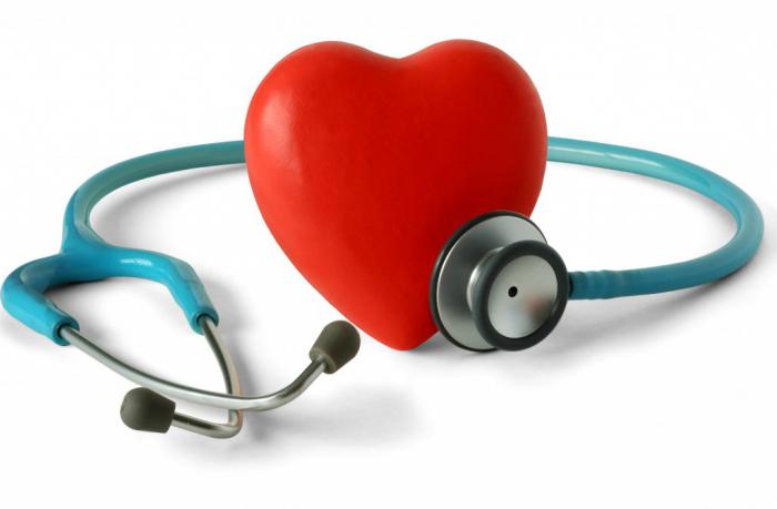 Ilustracja do informacji: Z okazji "Tygodnia dla serca" LOW NFZ przypomina o badaniach profilaktycznych 
