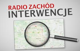 Ilustracja do informacji: Radio Zachód Interwencje: Powiatu walka o szpital 