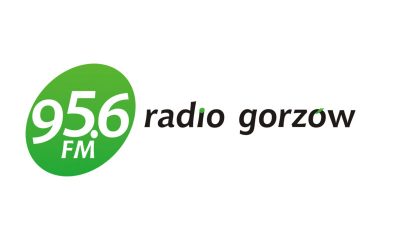 Ilustracja do informacji: Służba zdrowia w czasie pandemii koronawirusa - rozmowa z Piotrem Bromberem, Dyrektorem LOW NFZ w Radio Gorzów.