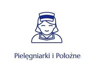 Ilustracja do informacji: Informacja o zakończeniu udzielania świadczeń pielęgniarskiej opieki długoterminowej domowej w Miłowicach przez NZOZ JUVENIA USŁUGI PIELĘGNIARSKIE