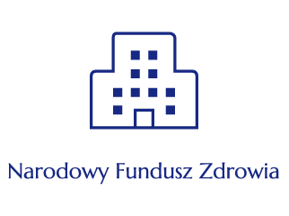 Ilustracja do informacji: Informacja o zakończeniu udzielania świadczeń w poradni stomatologicznej w Zielonej Górze u świadczeniodawcy Sagittarius Managment Group Sp. z o.o.