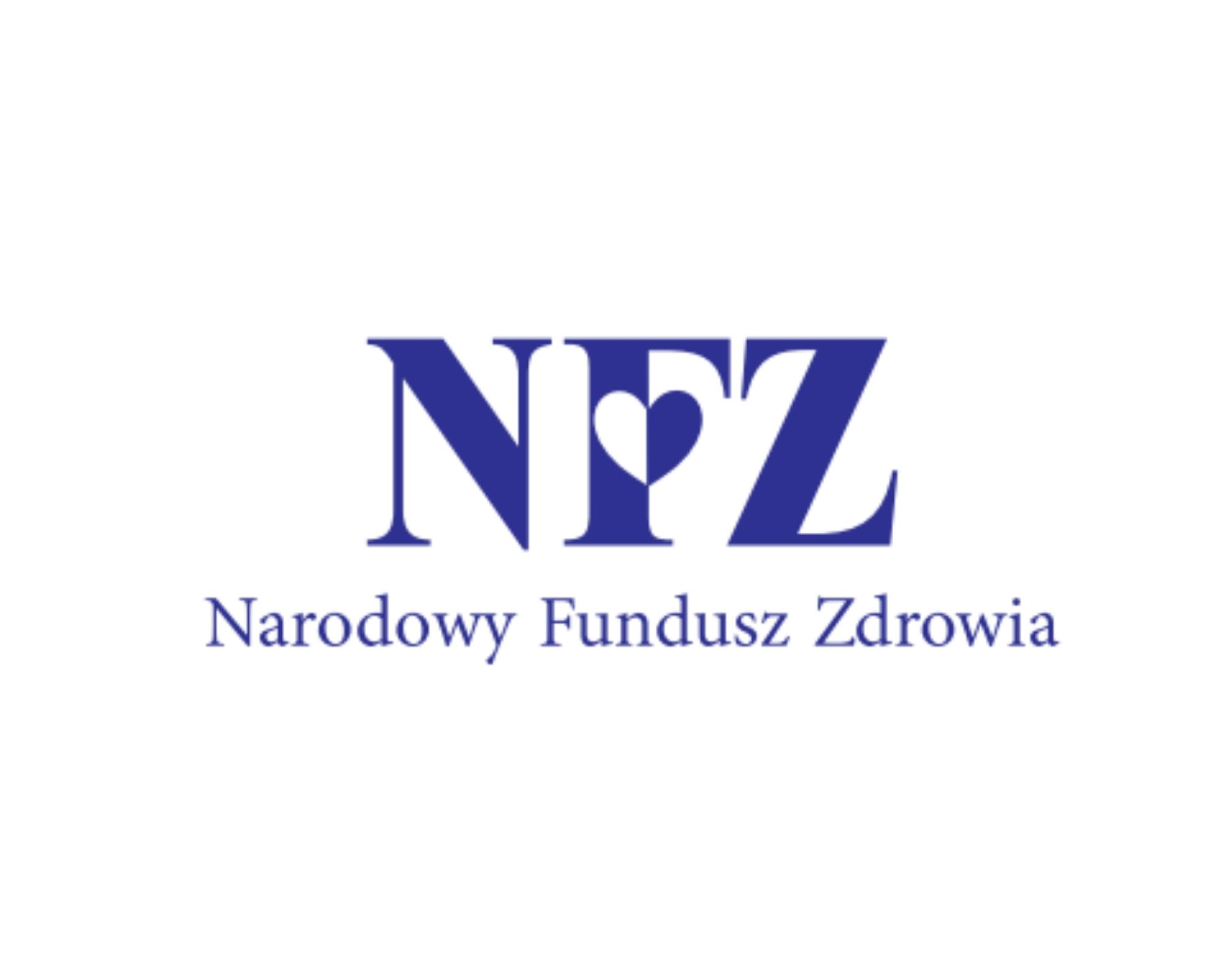 Ilustracja do informacji: Praca dla medyków z Ukrainy w Polsce. Informacji udziela infolinia NFZ